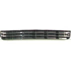Compre Grelha de ventilador, pára-choques da PRASCO AD0312120 a um preço baixo por 15,17 €