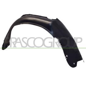 Compre Paso de rueda de PRASCO online para 100 C4 Avant (4A5) a precios moderados