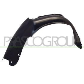 Compre Paso de rueda de PRASCO online para 100 C4 Avant (4A5) a precios moderados