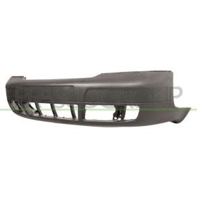 Achetez des Pare-choc PRASCO AD0321001 à prix pour 98,39 €