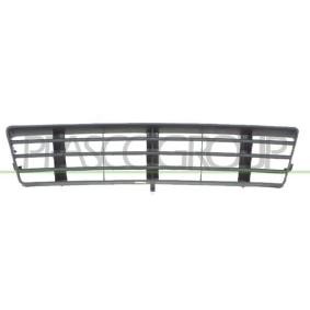 Compre Grelha de ventilador, pára-choques da PRASCO AD0322120 a um preço baixo por 14,27 €