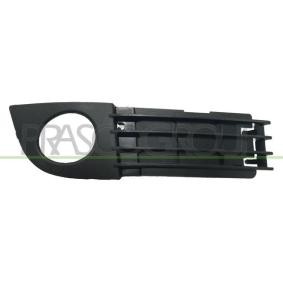 Compre Grelha de ventilador, pára-choques da PRASCO AD0331233 a um preço baixo por 19,92 €
