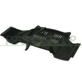 Motorraumdämmung BM0421900