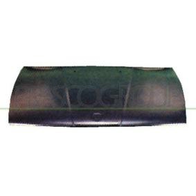 Motorhaube BM0423100
