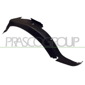 Radhausschale BM0423603