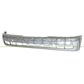 Stoßstange BM0441001