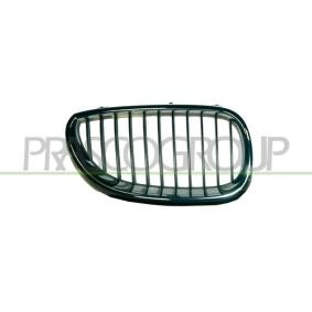 Kühlergrill BM0462003