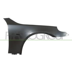 Kotflügel BM0463013