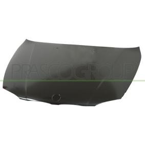Motorhaube für BMW von PRASCO