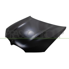 Kotflügel CI0503013