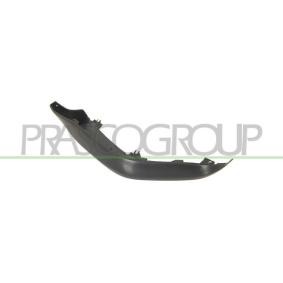 Spoilerlippe CI3041813
