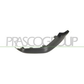 Spoilerlippe CI3041814