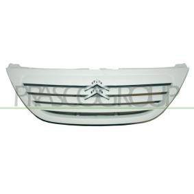 Kühlergrill CI3202001