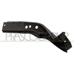 Acquista Alloggiamento faro da PRASCO CI3203403 a buon mercato per soli 85,92 €
