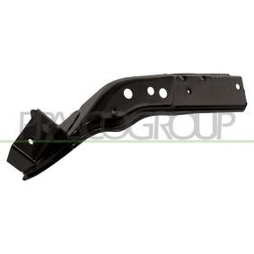 Acquista Alloggiamento faro da PRASCO CI3203404 a buon mercato per soli 85,92 €
