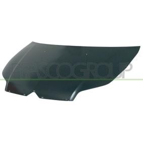 Motorhaube CI4243100
