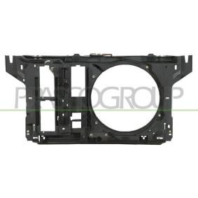 Schlossträger von PRASCO für C5 I Break (DE_) günstig online kaufen