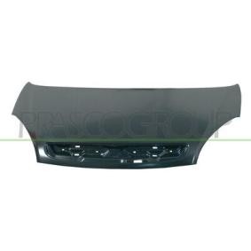 Acquista Cofano da PRASCO CI7153100 a buon mercato per soli 254,36 €