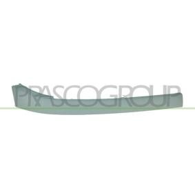 Blende, Hauptscheinwerfer CI9152103
