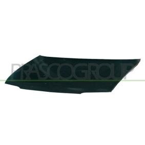 Acquista Cofano da PRASCO CI9153100 a buon mercato per soli 291,21 €