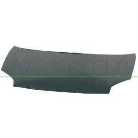 Acquista Cofano da PRASCO CI9173100 a buon mercato per soli 404,72 €