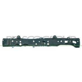 Achetez des Traverse PRASCO CI9173206 à prix pour 23,53 €
