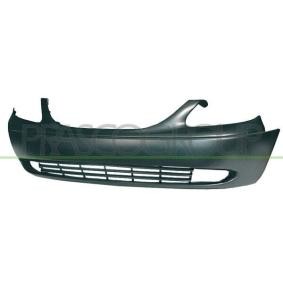 Achetez des Pare-choc PRASCO DG0051011 à prix pour 123,11 €