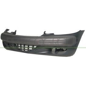 Acquista Paraurti da PRASCO DG4101001 a buon mercato per soli 126,67 €