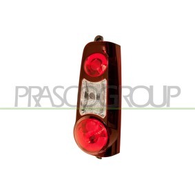 Motorhaube DG4103100