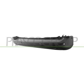 Achetez des Aile PRASCO DG4203013 à prix pour 68,10 €