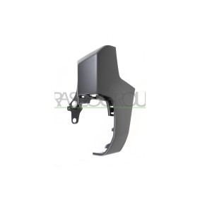 Achetez des Aile PRASCO DG4203014 à prix pour 69,00 €