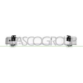 Achetez des Aile PRASCO DG5203003 à prix pour 63,46 €