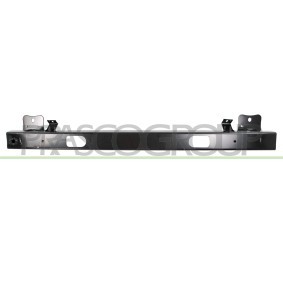 Achetez des Aile PRASCO DG5203004 à prix pour 63,46 €
