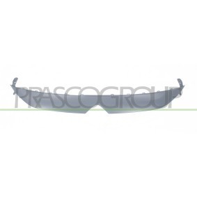 Motorhaube DG5203100