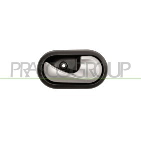Acquista Alloggiamento faro da PRASCO DS0053403 a buon mercato per soli 25,64 €