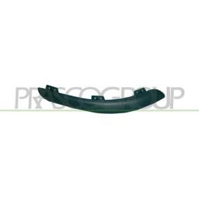 Osta Puskurin lista PRASCO:llä DS0091243 edullisesti hintaan 21,97 €