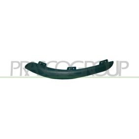 Osta Puskurin lista PRASCO:llä DS0091244 edullisesti hintaan 21,97 €