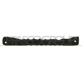 Achetez des Traverse PRASCO DS0113206 à prix pour 54,10 €