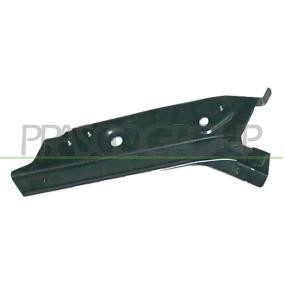 Scheinwerferaufnahme DS0113403 für NISSAN