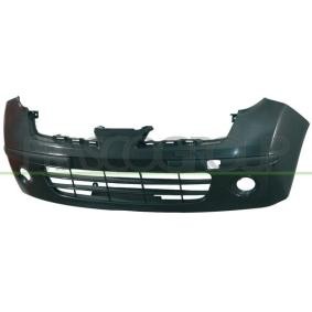 Achetez des Pare-choc PRASCO DS0121011 à prix pour 80,93 €
