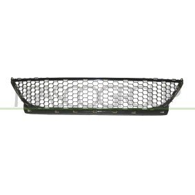 Acquista Cornice, Faro principale da PRASCO DS0692103 a buon mercato per soli 10,65 €
