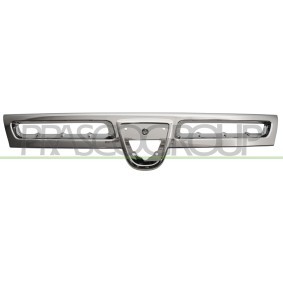 Osta Konepelti PRASCO:llä DS2713110 edullisesti hintaan 177,00 €