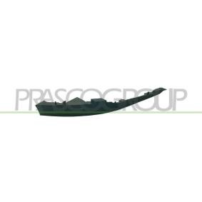 Spoilerlippe DS7301803