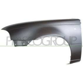 Achetez des Aile PRASCO DW0013004 à prix pour 122,55 €