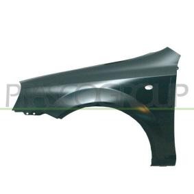 Achetez des Aile PRASCO DW0093014 à prix pour 104,61 €