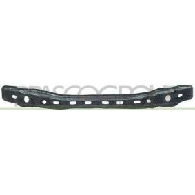 Acquista Traversa da PRASCO FD0063206 a buon mercato per soli 67,32 €