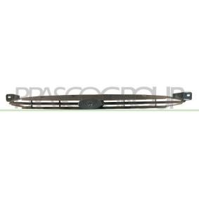 Kühlergrill FD0282001