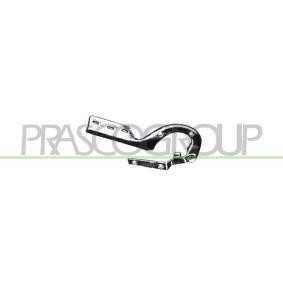 Scharnier, Motorhaube FD0463703