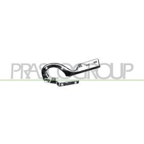 Scharnier, Motorhaube FD0463704