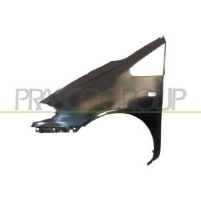 Achetez des Aile PRASCO FD0763004 à prix pour 158,91 €